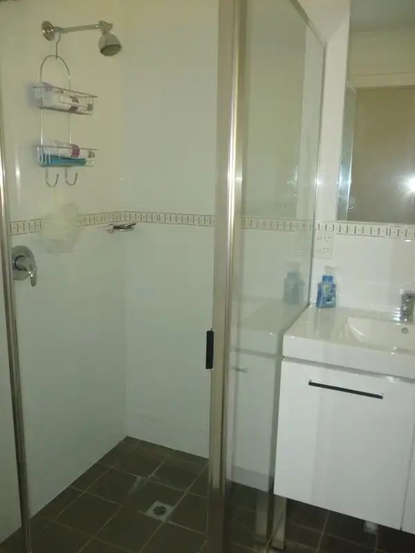 Seventh view of Homely house listing, 43 Second Street, Arno Bay SA 5603