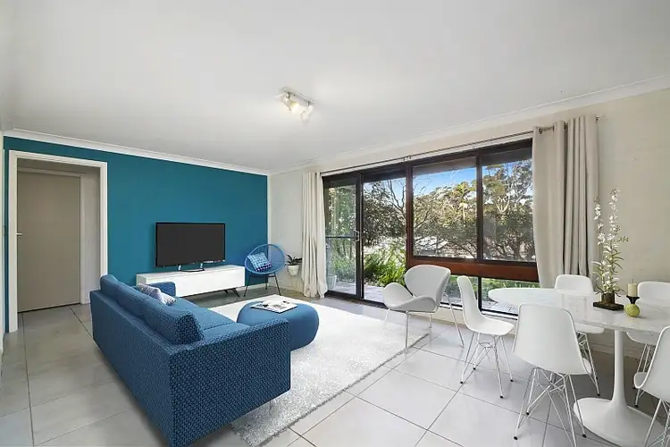 5 Bellevue Crescent, North Avoca NSW 2260