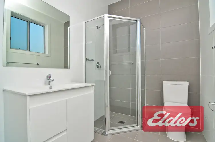 Sixth view of Homely townhouse listing, 6/401-403 Wentworth Avenue, Toongabbie NSW 2146