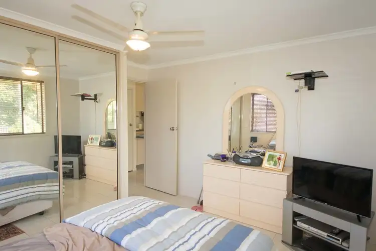 Seventh view of Homely unit listing, 1 & 2 / 5 Leddy Cres, Bargara QLD 4670