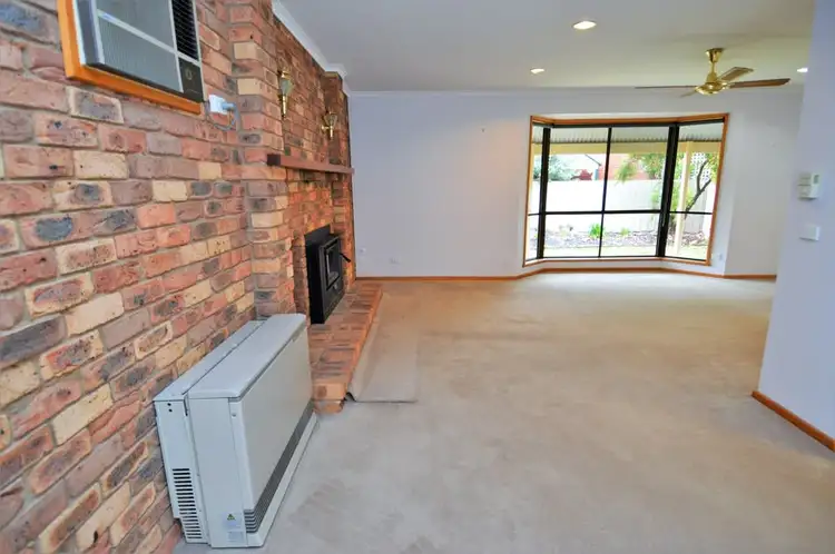 Fifth view of Homely house listing, 20 Lawson Drive, Moama NSW 2731