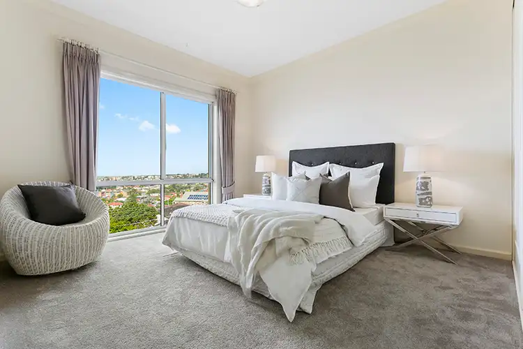 Fifth view of Homely house listing, 316 Maroubra Road, Maroubra NSW 2035