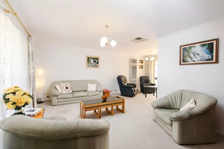 Sixth view of Homely house listing, 29 Clearwater Crescent, Seaford Rise SA 5169