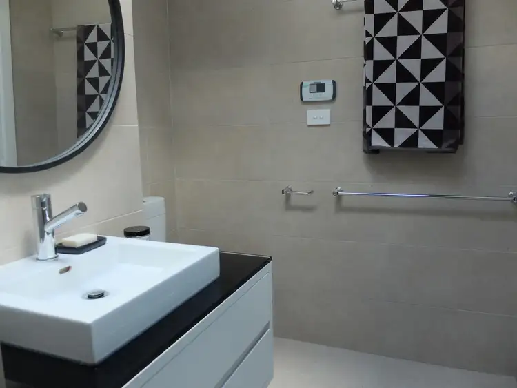 Seventh view of Homely house listing, 59 Hawkins St, Cooma NSW 2630