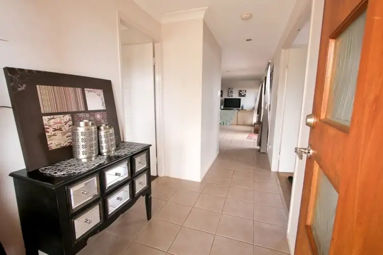 Fifth view of Homely house listing, Address available on request