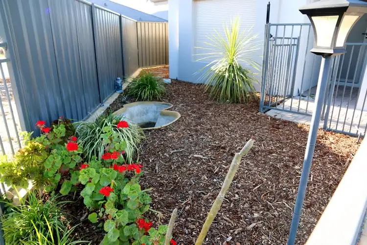 Second view of Homely house listing, 24 Burleigh Boulevard, Yanchep WA 6035