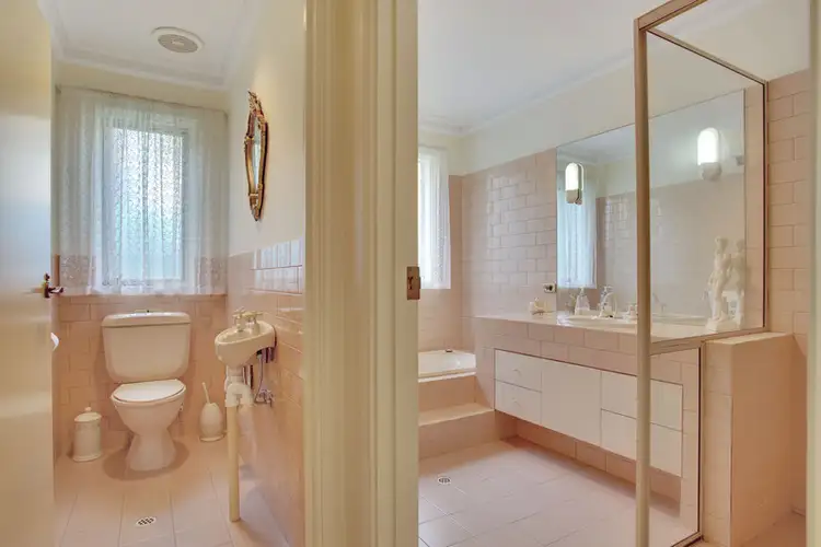 Sixth view of Homely house listing, 11A Hamilton Street, Erindale SA 5066