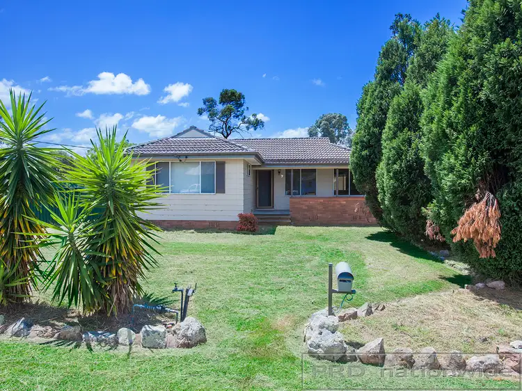 Main view of Homely house listing, 9 Railway Street, Branxton NSW 2335