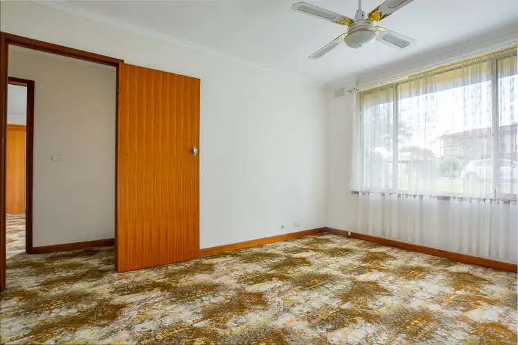 Fourth view of Homely house listing, 4 Suva Place, Happy Valley SA 5159
