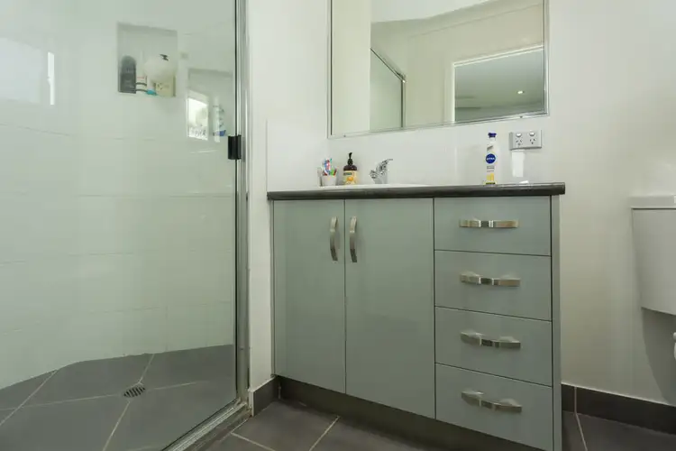 Fifth view of Homely house listing, 81 Poulsen Drive, Marian QLD 4753