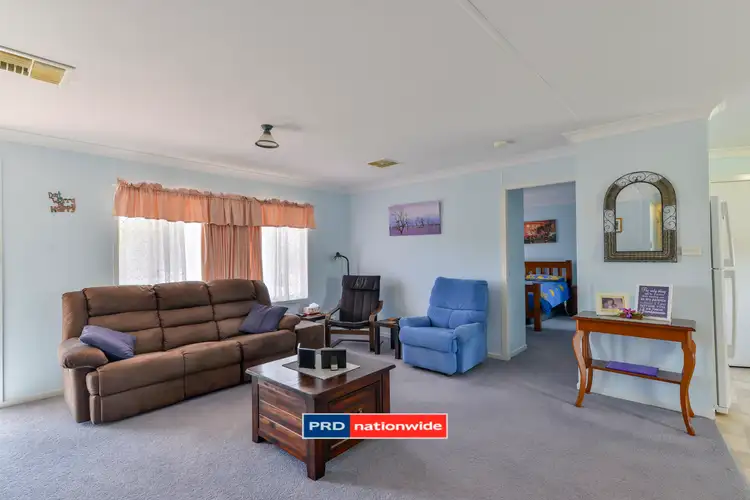 Fifth view of Homely house listing, 22 Robey Street, Kootingal NSW 2352