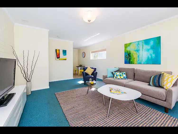 Fifth view of Homely block of units listing, 9/83 Bay View Terrace, Claremont WA 6010