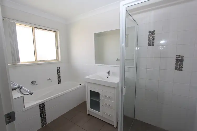 Fifth view of Homely house listing, 21 Daisy Court, Kingaroy QLD 4610
