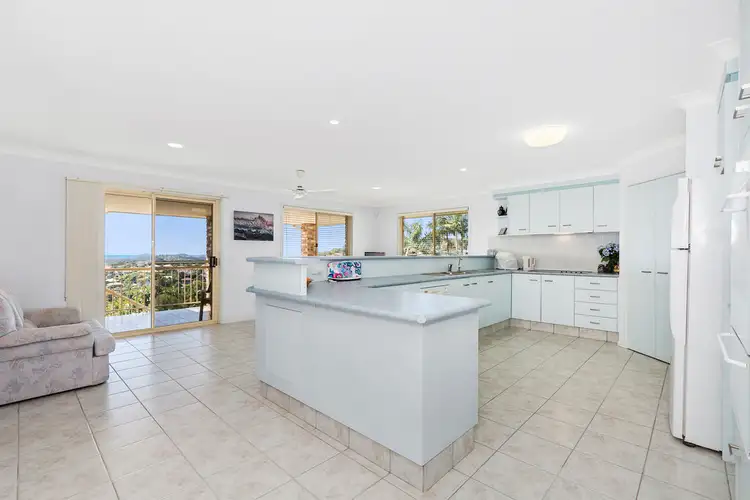 Sixth view of Homely house listing, 9 Federation Drive, Terranora NSW 2486