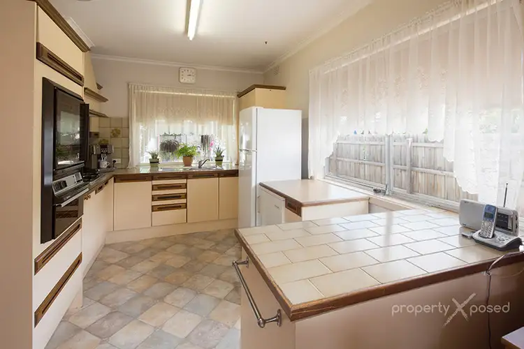Third view of Homely house listing, 22 Lee Avenue, Springvale VIC 3171