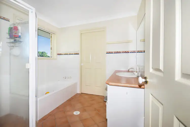 Fourth view of Homely townhouse listing, 1/1 Cox Drive, Tweed Heads South NSW 2486