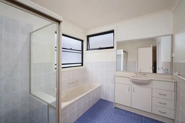 Sixth view of Homely townhouse listing, 2/38 Brougham Street, East Gosford NSW 2250