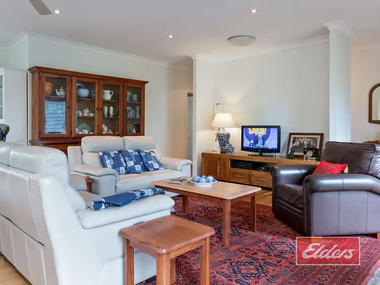 Sixth view of Homely house listing, 272 Camp Cable Road, Jimboomba QLD 4280
