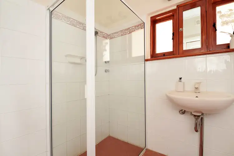 Sixth view of Homely house listing, 1-61 Diagonal Road, Glenelg East SA 5045