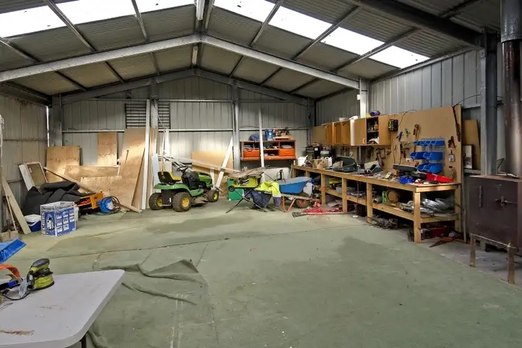 Seventh view of Homely land listing, 372-380 Bellarine Highway, Moolap VIC 3224