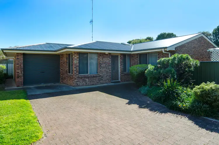 3/150 Fenchurch Street, Goolwa SA 5214