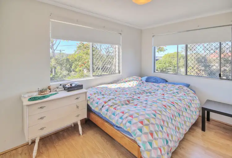 Seventh view of Homely unit listing, 4/122 Keats St, Moorooka QLD 4105