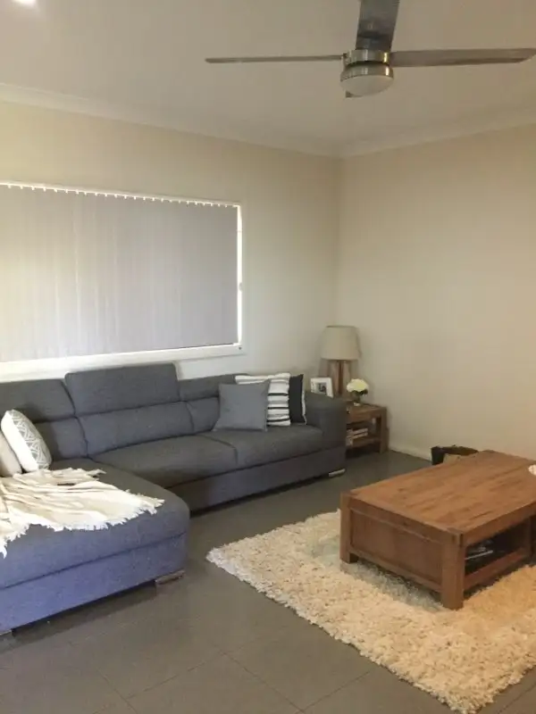 Fourth view of Homely house listing, 38 Kurrajong Loop, Derby WA 6728