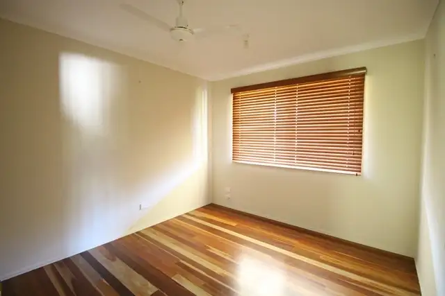 Seventh view of Homely house listing, 8 Investigator Avenue, Cooloola Cove QLD 4580