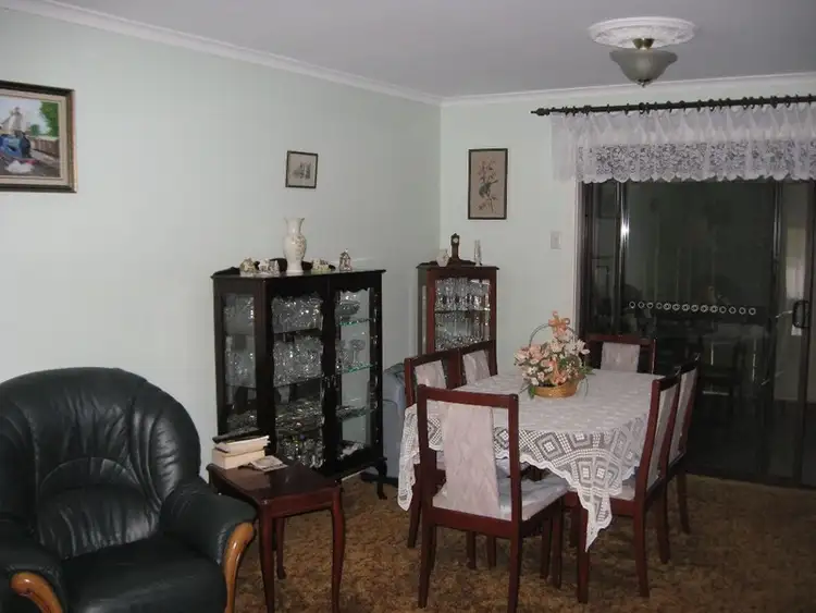 Fifth view of Homely house listing, 74 Fenden Road, Salisbury SA 5108