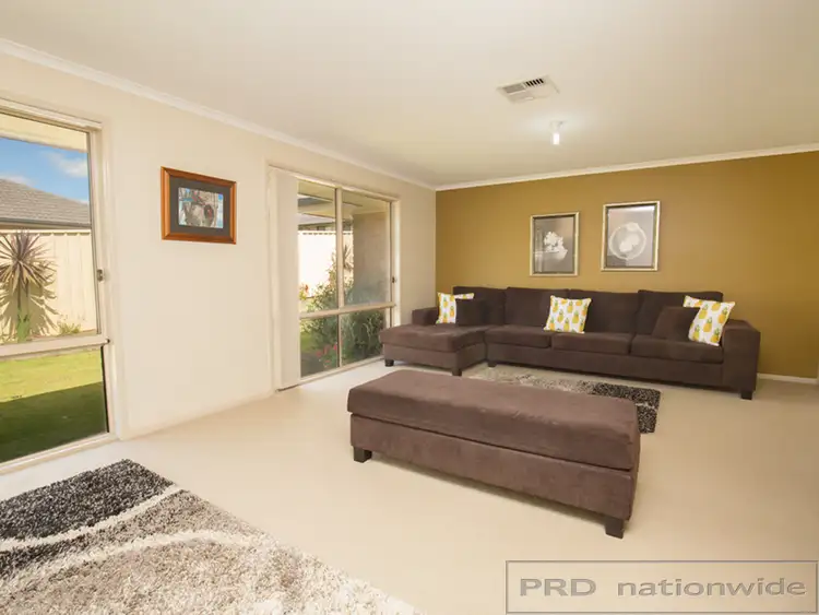 Sixth view of Homely house listing, 50 Budgeree Drive, Aberglasslyn NSW 2320