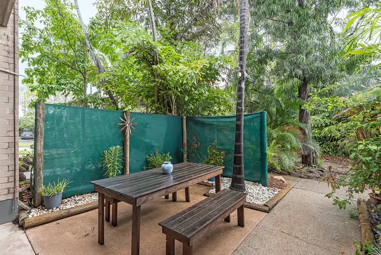 Fifth view of Homely townhouse listing, 9/2 Easther Crescent, Coconut Grove NT 810