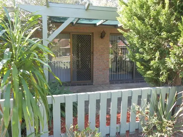Main view of Homely villa listing, Villa 78/7 Bandon Road, Vineyard NSW 2765