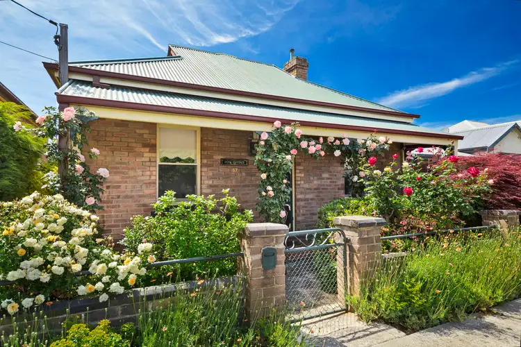 57 Academy Street, Lithgow NSW 2790