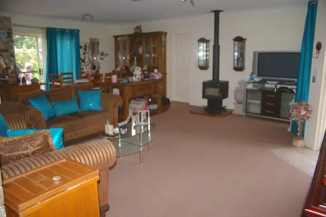 Fourth view of Homely house listing, 17A Alice Street, Blackstone QLD 4304