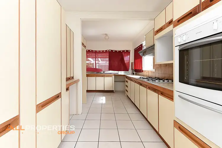 Fifth view of Homely house listing, 38 A Pinelands Street, Loganlea QLD 4131