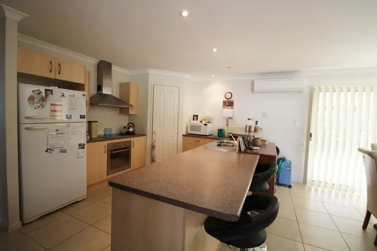 Third view of Homely house listing, 42 Julienne Street, Southside QLD 4570