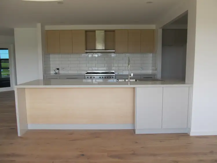 Fifth view of Homely house listing, 19 Koraleigh View, Nicholson VIC 3882