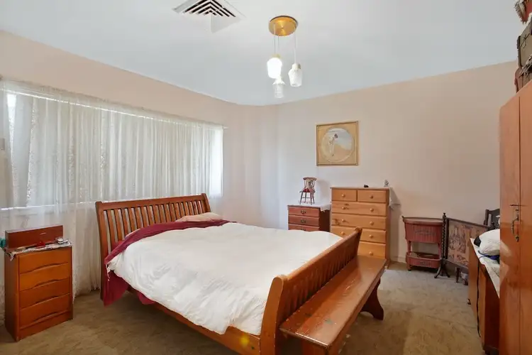 Fifth view of Homely house listing, 1092 Burragorang Road, The Oaks NSW 2570