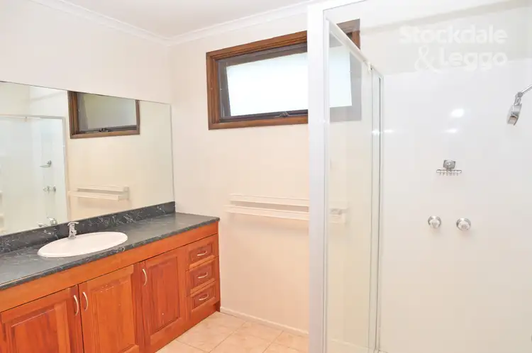 Third view of Homely apartment listing, 4/31 Powlett St, Inverloch VIC 3996