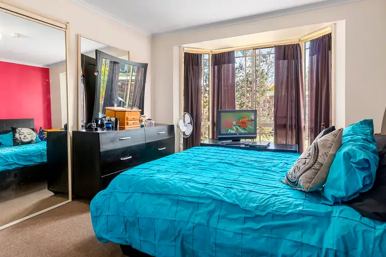 Fourth view of Homely house listing, 6 Ferrari Place, Ingleburn NSW 2565