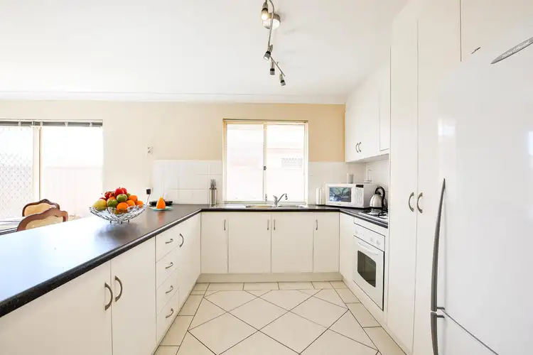 Fifth view of Homely house listing, 19 Captain Place, Sheidow Park SA 5158