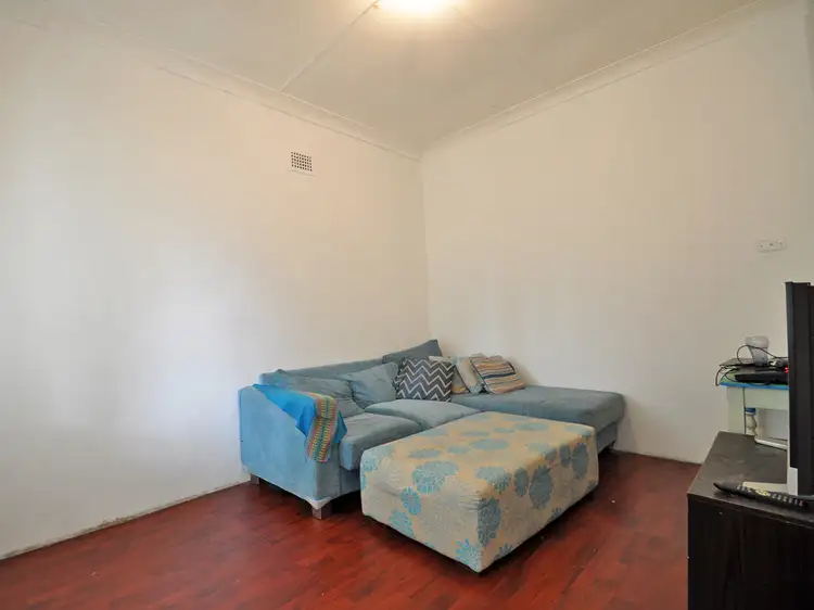 Third view of Homely house listing, 56 Regent Street, Junee NSW 2663