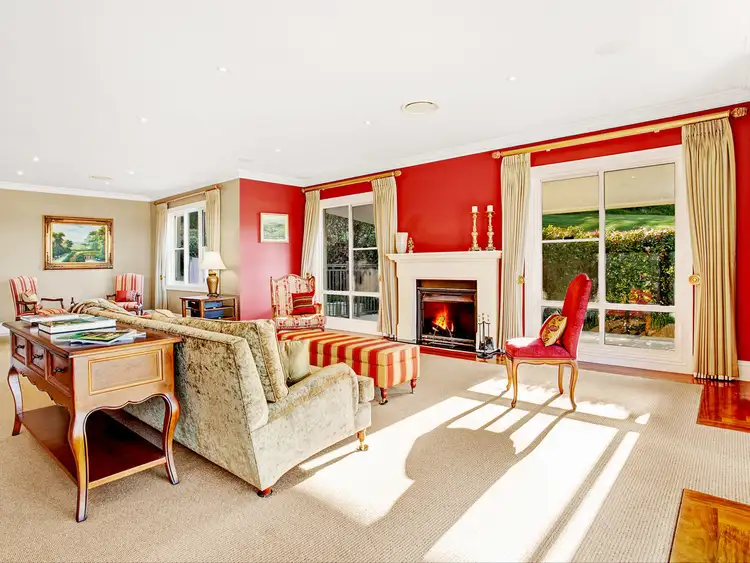 Fifth view of Homely house listing, 171 Wallaby Hill Road, Jamberoo NSW 2533