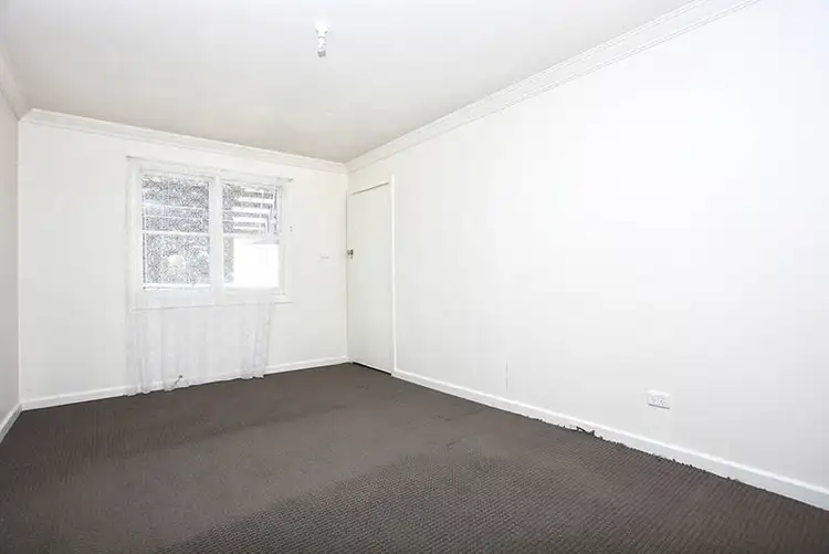 Sixth view of Homely house listing, 7 Rothwell Street, Little River VIC 3211