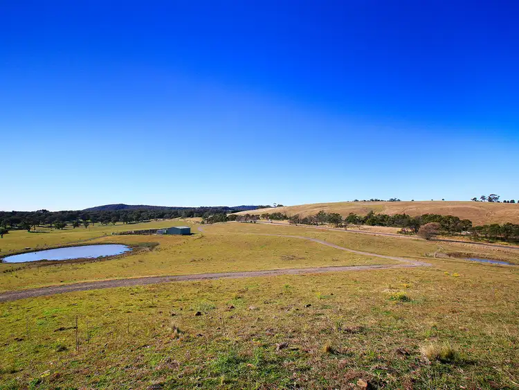 Third view of Homely rural property listing, 2830 Old Hume Highway, Bowral NSW 2576