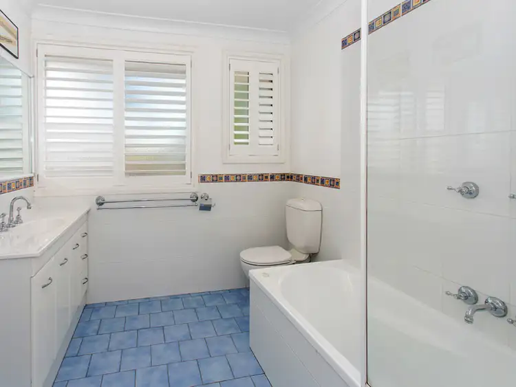 Sixth view of Homely house listing, 3 Carberry Avenue, Kiama Downs NSW 2533