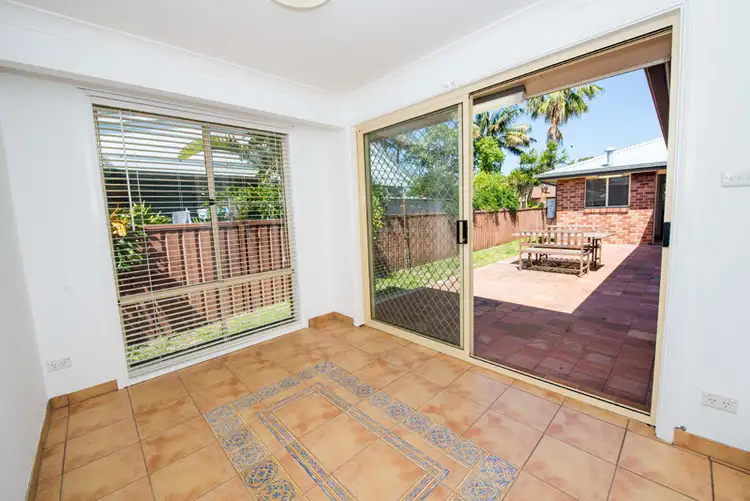Fourth view of Homely house listing, 2 Pebble Parade, Fingal Bay NSW 2315