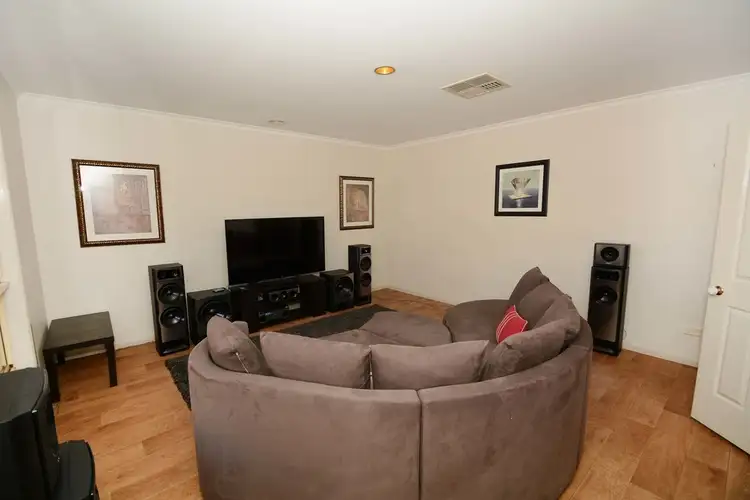 Sixth view of Homely house listing, 5 Holyoake Way, Mildura VIC 3500