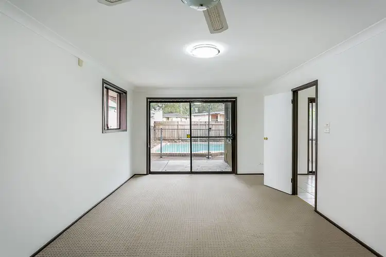 Sixth view of Homely house listing, 3 Elua Avenue, Budgewoi NSW 2262