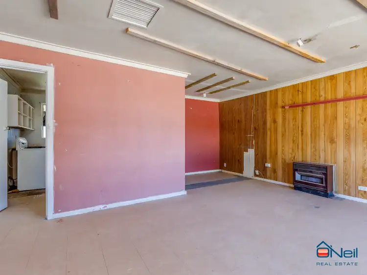 Seventh view of Homely house listing, 28 Stevenage Street, Huntingdale WA 6110